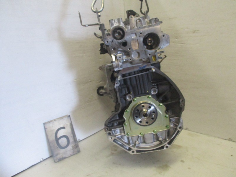 R9M410 1.6dCi 96kw – Bild 3