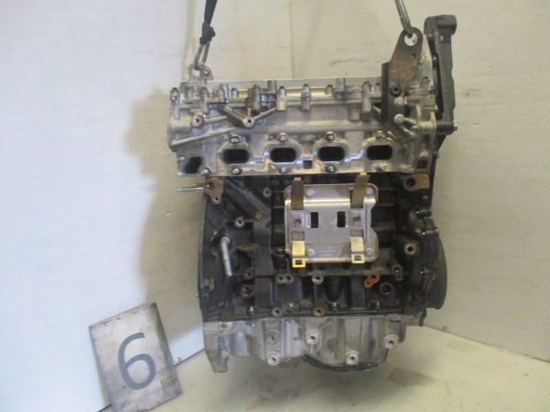 R9M410 1.6dCi 96kw – Bild 4