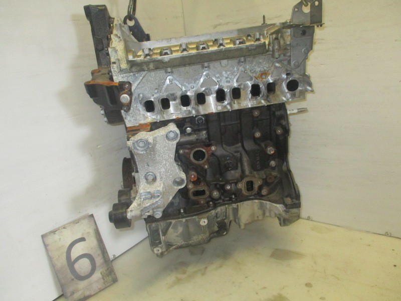 R9M410 1.6dCi 96kw – Bild 6