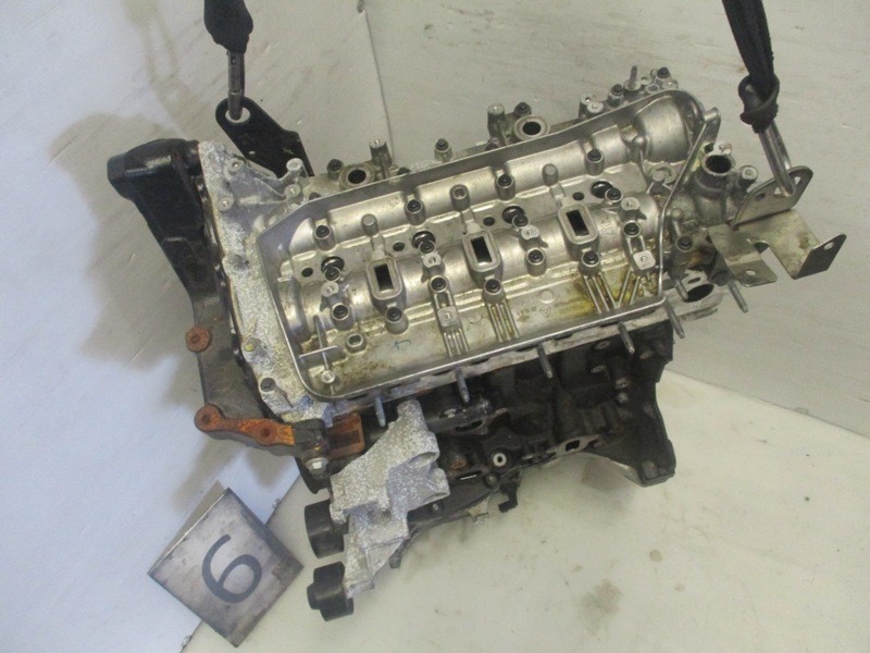 R9M410 1.6dCi 96kw – Bild 7