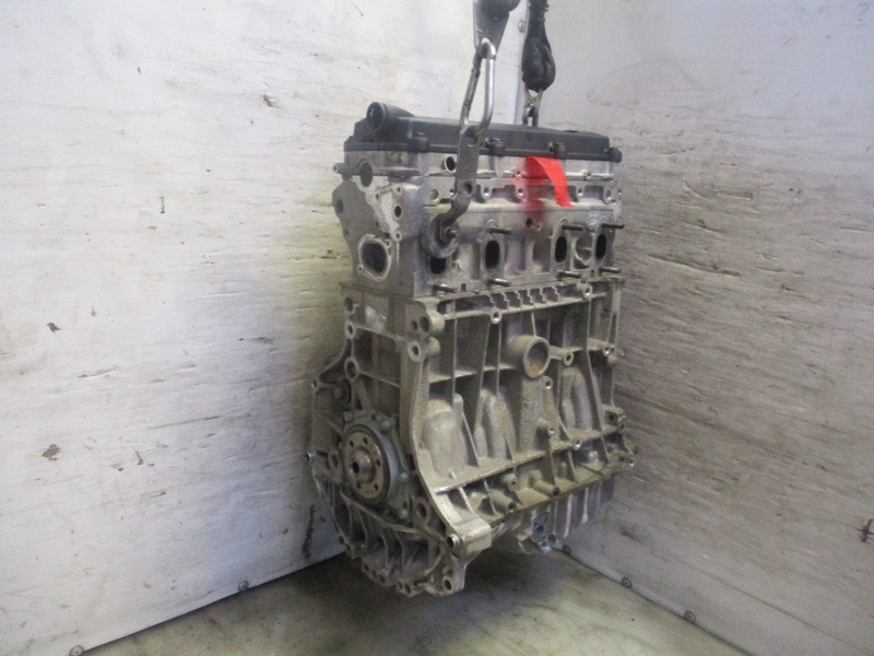 ALZ 1.6i 75kw
