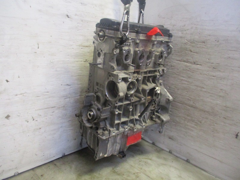 ALZ 1.6i 75kw – Bild 2