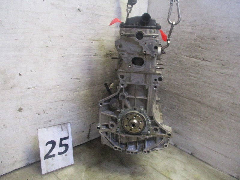 ALZ 1.6i 75kw – Bild 3