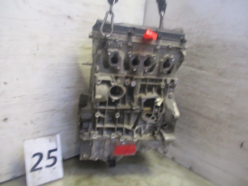 ALZ 1.6i 75kw – Bild 4