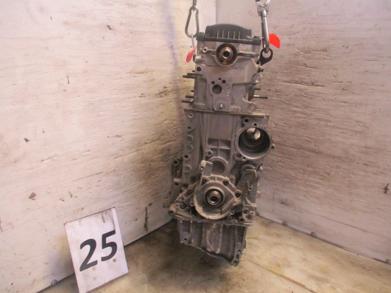 ALZ 1.6i 75kw – Bild 5