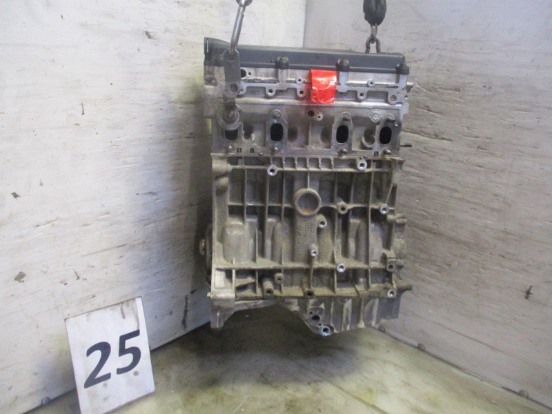 ALZ 1.6i 75kw – Bild 6