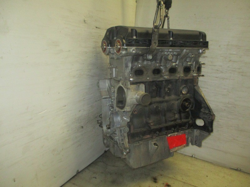 Z16XEP 1.616V 77kw – Bild 2