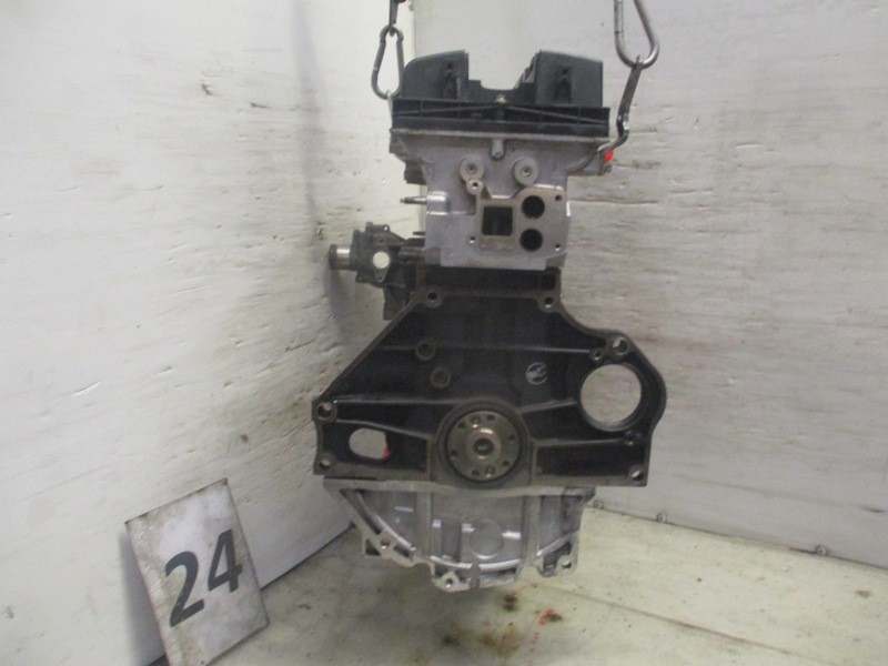 Z16XEP 1.616V 77kw – Bild 3