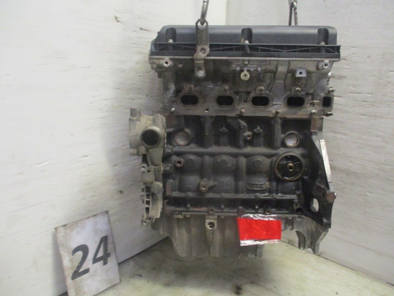 Z16XEP 1.616V 77kw – Bild 4