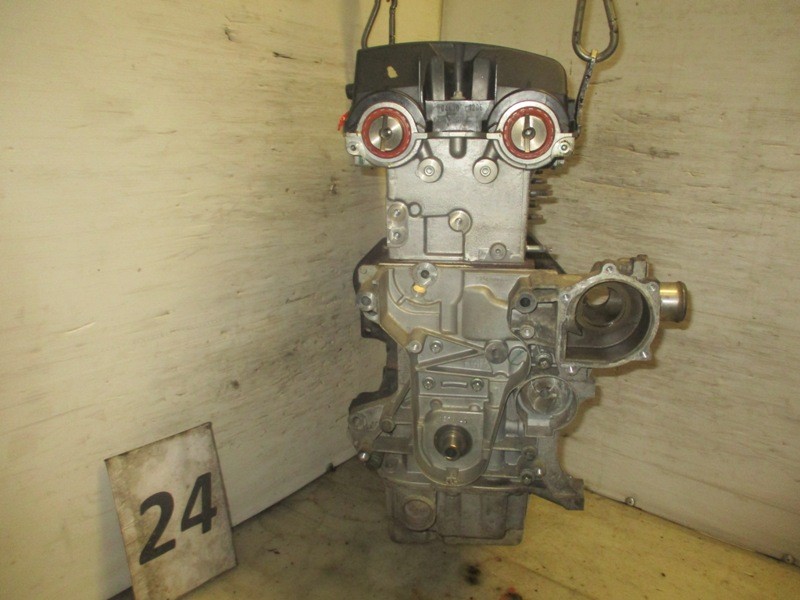 Z16XEP 1.616V 77kw – Bild 5