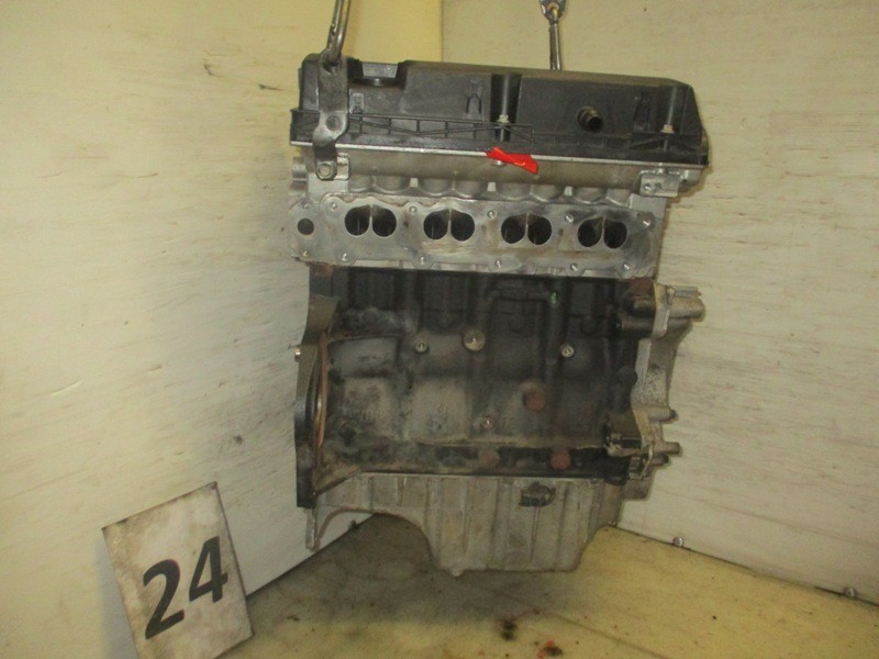 Z16XEP 1.616V 77kw – Bild 6