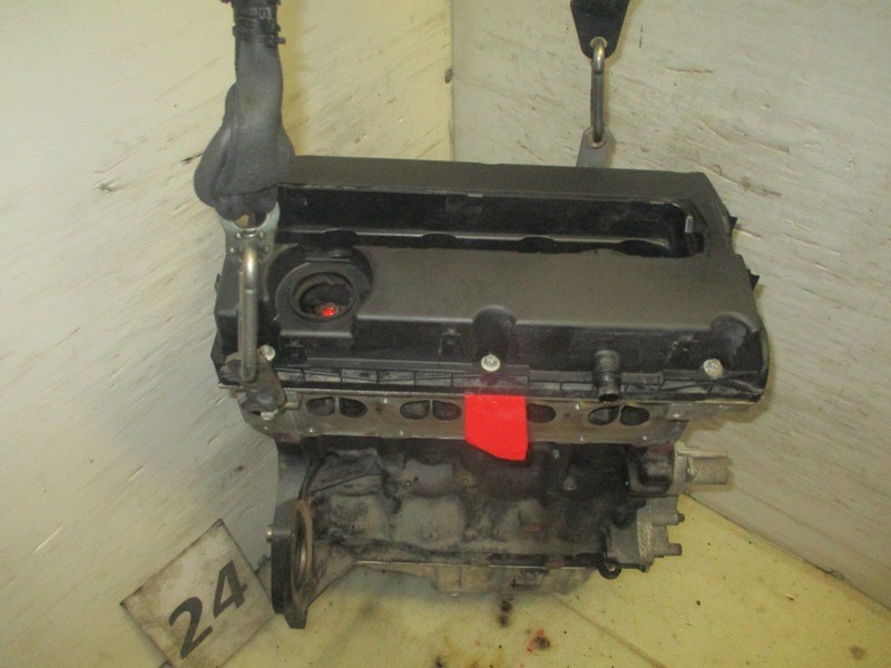 Z16XEP 1.616V 77kw – Bild 7