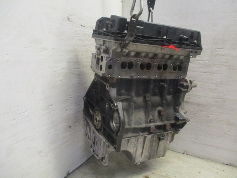 Z16XEP 1.616V 77kw