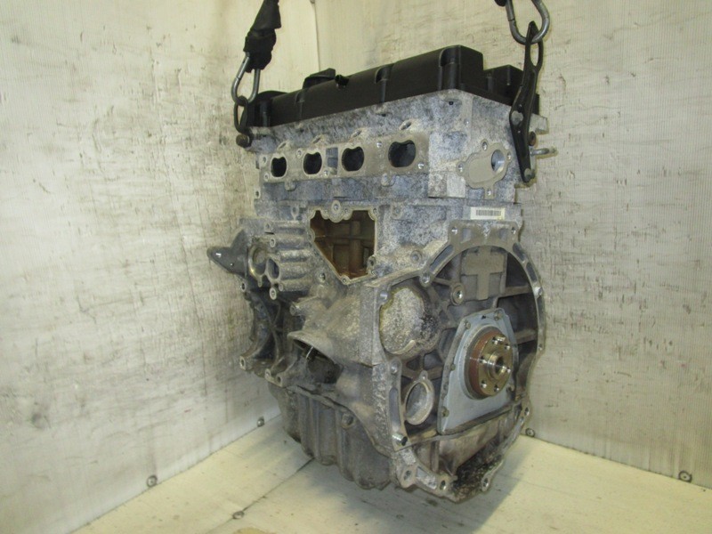 B4163S3 1.6i 74kw