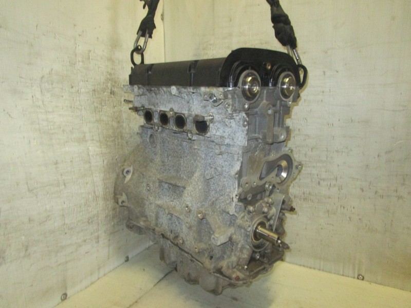 B4163S3 1.6i 74kw – Bild 2
