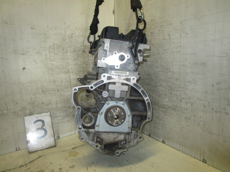 B4163S3 1.6i 74kw – Bild 3