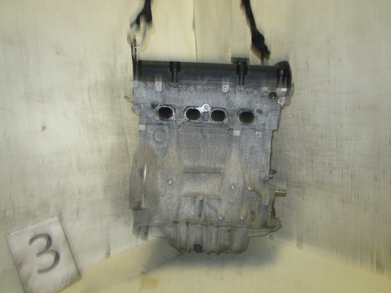 B4163S3 1.6i 74kw – Bild 4