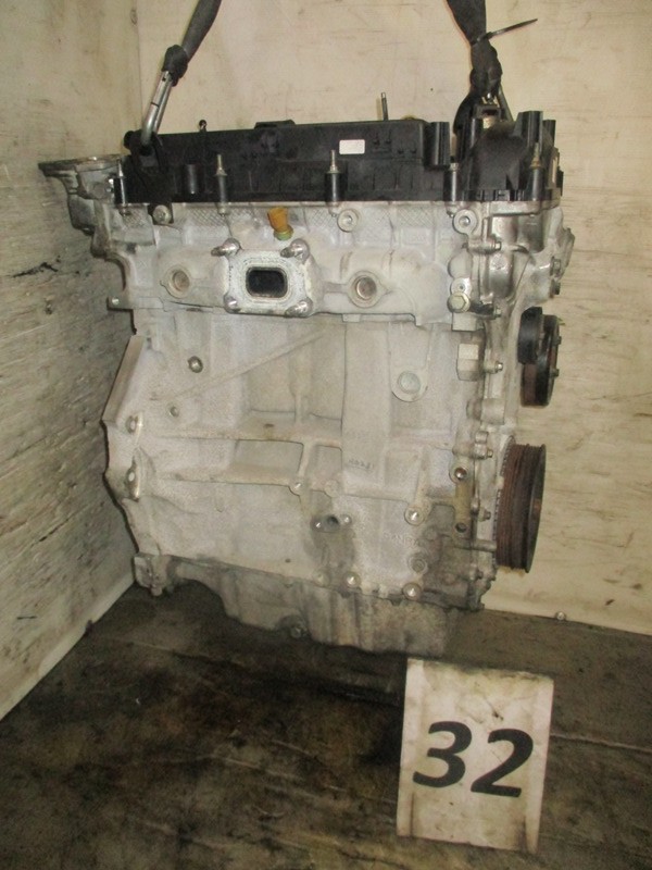 R9DA 2.0Turbo 184kw – Bild 3