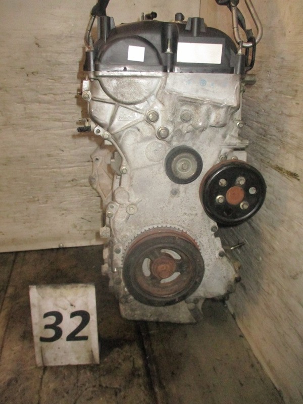 R9DA 2.0Turbo 184kw – Bild 4