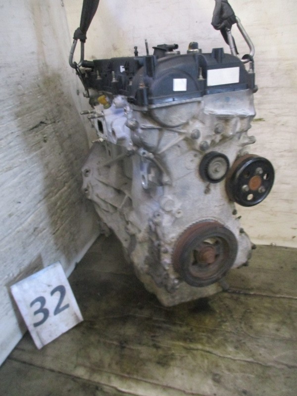 R9DA 2.0Turbo 184kw – Bild 5