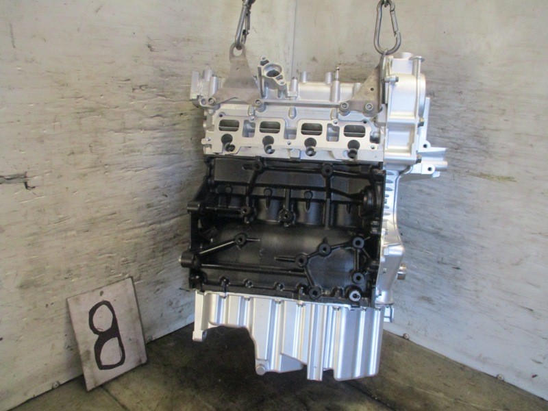 CAVC/B 1.4TSi 103/125kw – Bild 6