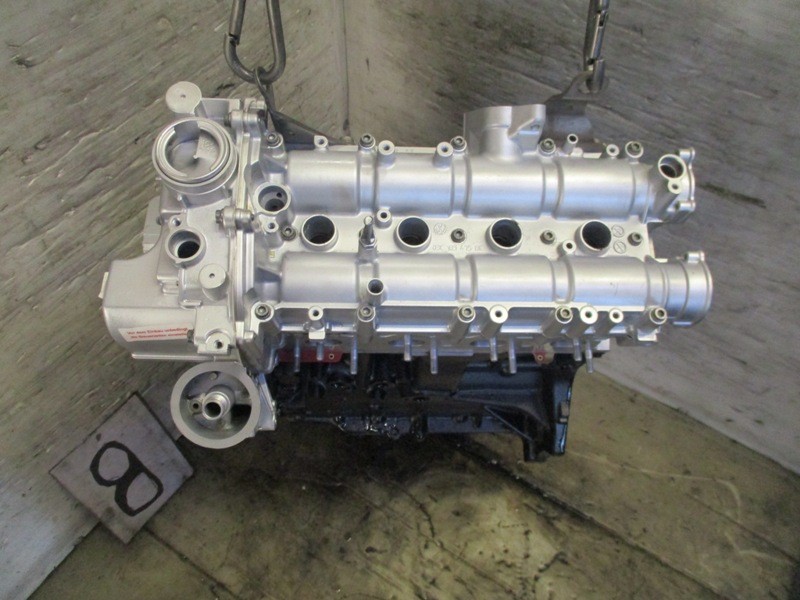 CAVC/B 1.4TSi 103/125kw – Bild 8
