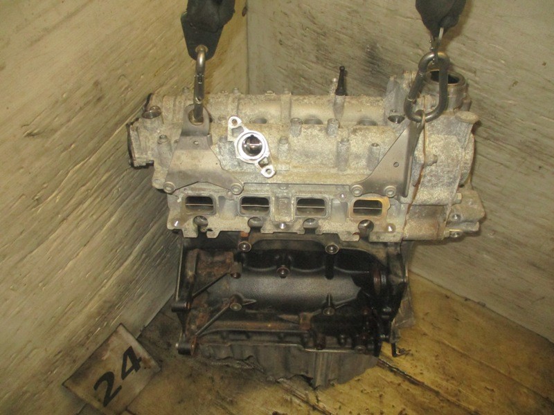 CKMA 1.4TSi 110/118kw – Bild 7