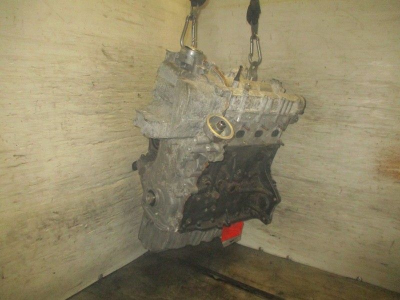 CKMA 1.4TSi 110/118kw – Bild 2