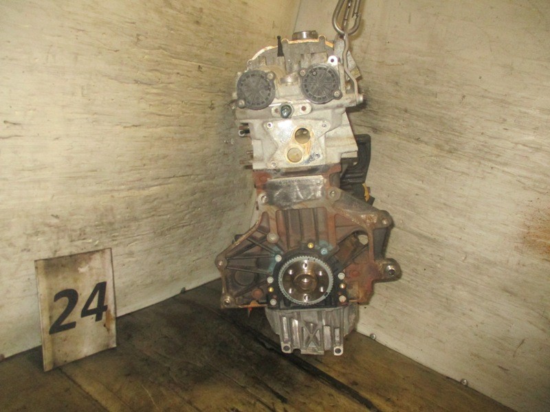 CKMA 1.4TSi 110/118kw – Bild 5