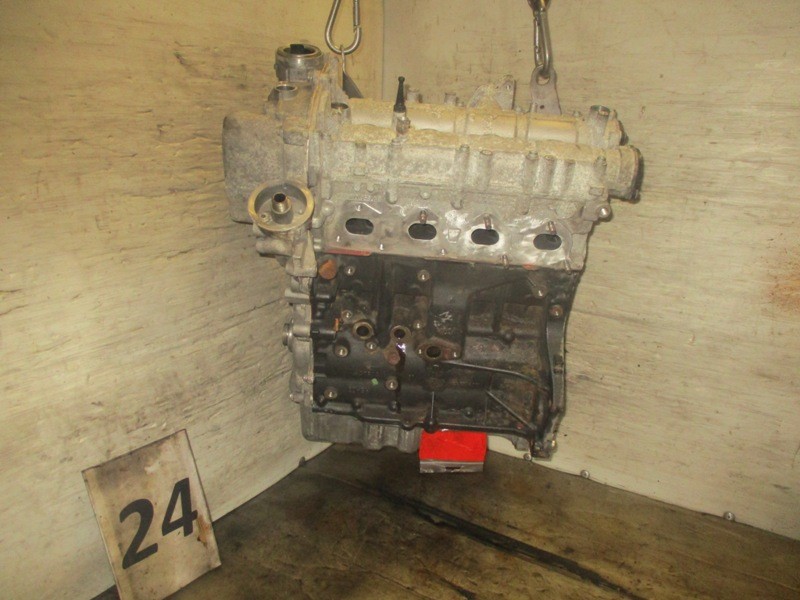 CKMA 1.4TSi 110/118kw – Bild 3