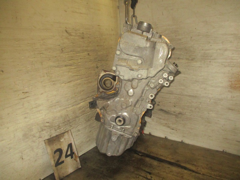 CKMA 1.4TSi 110/118kw – Bild 6