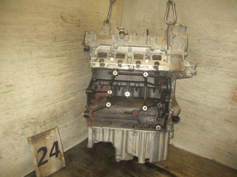CKMA 1.4TSi 110/118kw – Bild 4