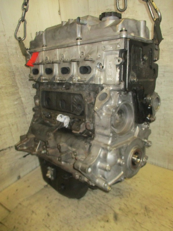 4M41 3.2D Di-DC 125kw – Bild 2