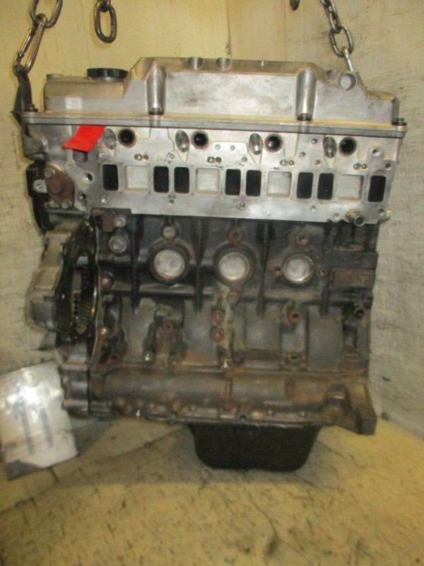 4M41 3.2D Di-DC 125kw – Bild 4