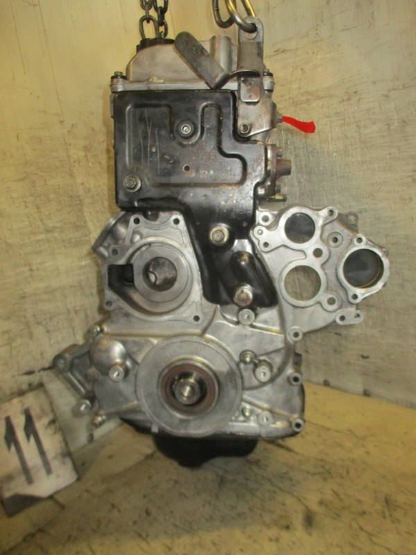 4M41 3.2D Di-DC 125kw – Bild 6