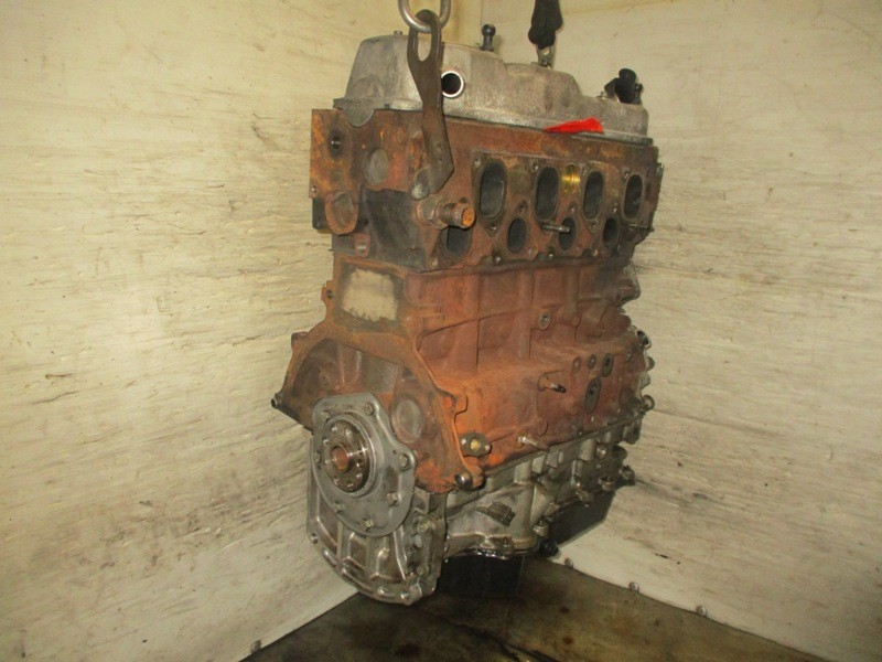 P7PA 1.8TDCI 67/81kw