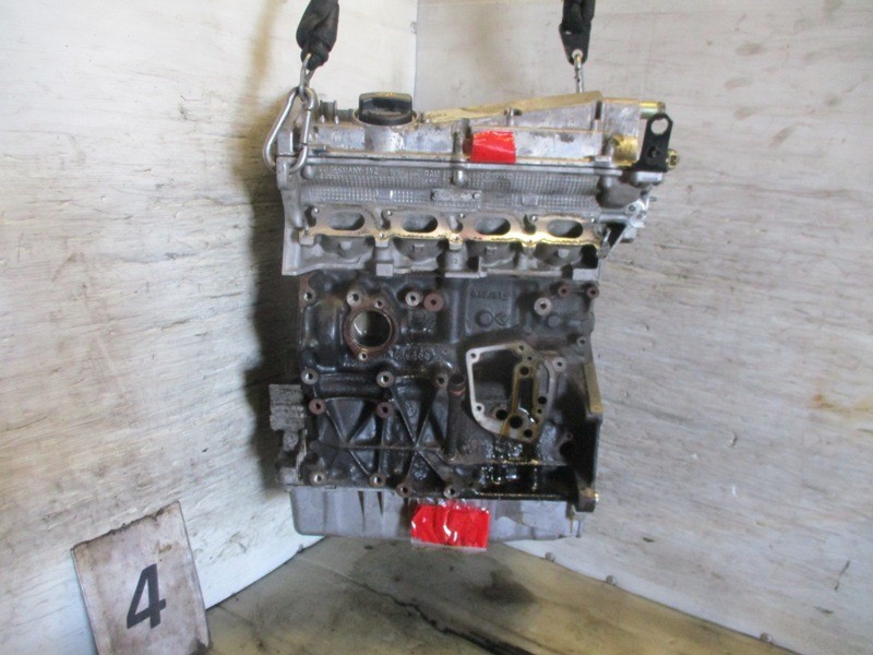 AWU 1.8T 110kw – Bild 3