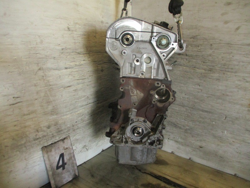 AWU 1.8T 110kw – Bild 5