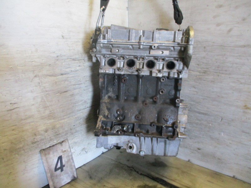 AWU 1.8T 110kw – Bild 4