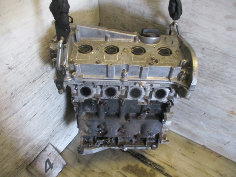AWU 1.8T 110kw – Bild 7