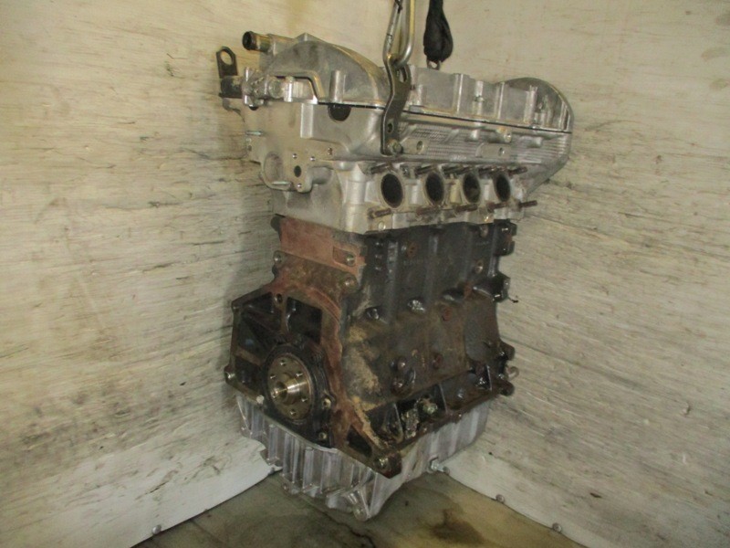 AWU 1.8T 110kw