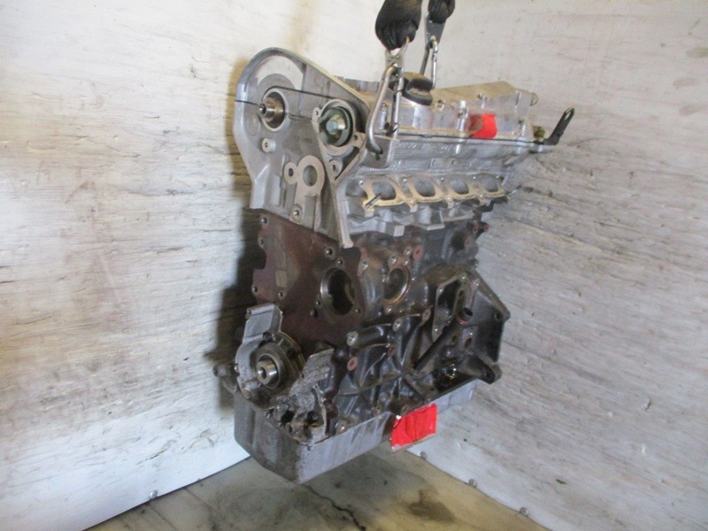AWU 1.8T 110kw – Bild 2