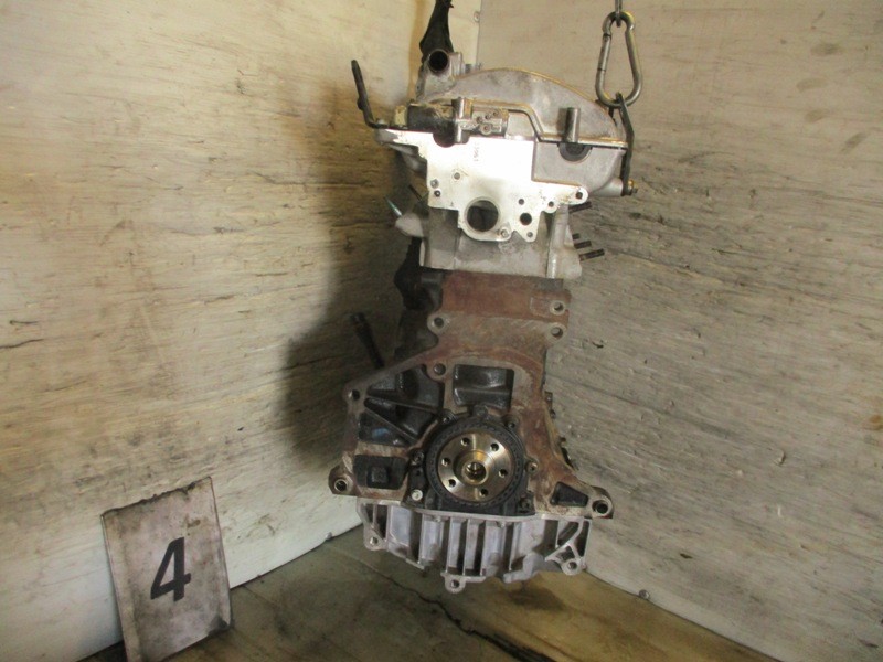 AWU 1.8T 110kw – Bild 6