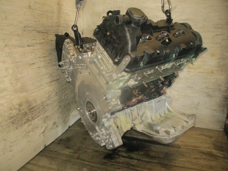 CGQB 3.0TDI 230kw