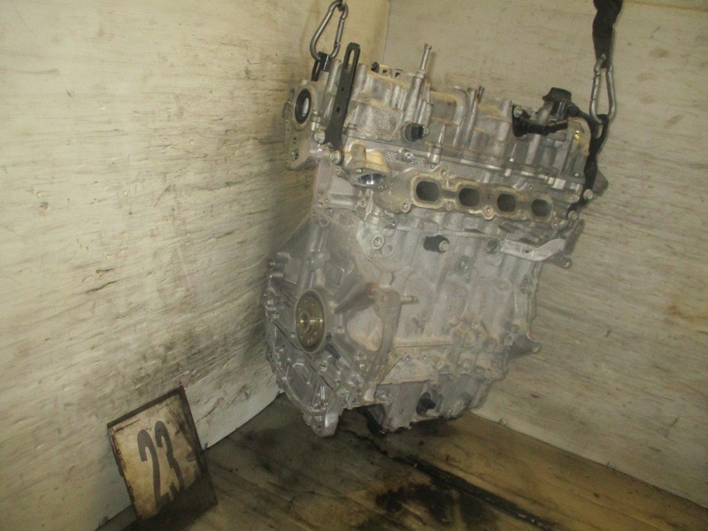 B 14 XFL 1.4i 92kw – Bild 3