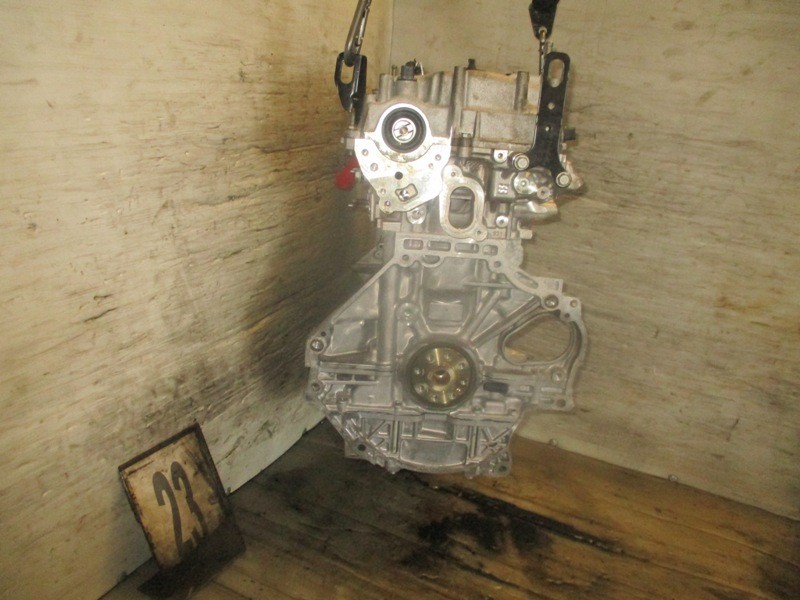 B 14 XFL 1.4i 92kw – Bild 5