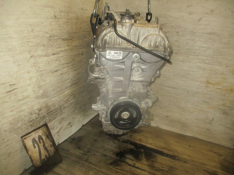 B 14 XFL 1.4i 92kw – Bild 6