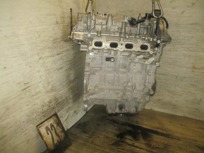 B 14 XFL 1.4i 92kw – Bild 4