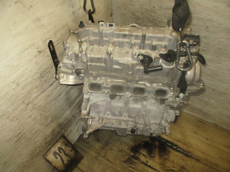 B 14 XFL 1.4i 92kw – Bild 7