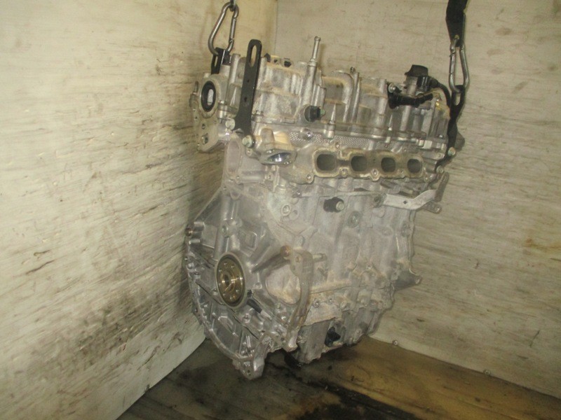 B 14 XFL 1.4i 92kw